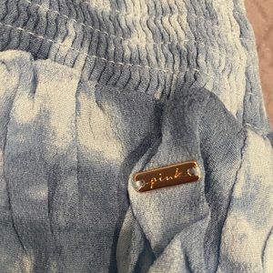 PINK/ Victoria’s Secret Shorts Size XS